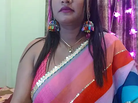 LIZNA_0 现场XXX聊天