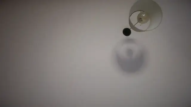 ValeryPbb Chat XXX live