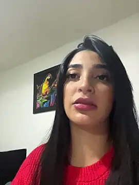 natalia-888 现场XXX聊天