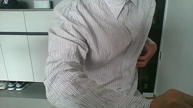 nole_china7 Show Webcam