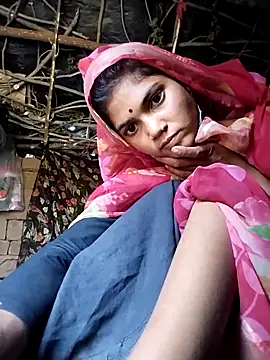 Show Webcam de Jooli_cuty