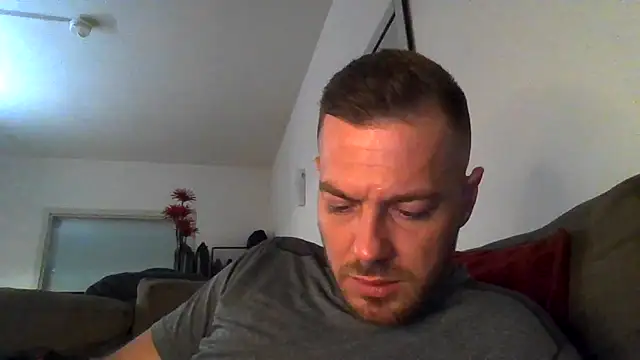 Živý XXX chat cheekycherryx