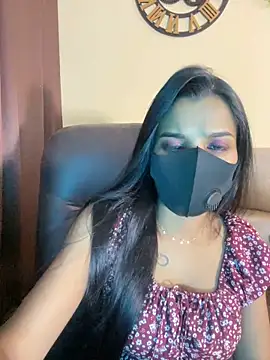 Chatroom XXX en direct de its_ur_flora