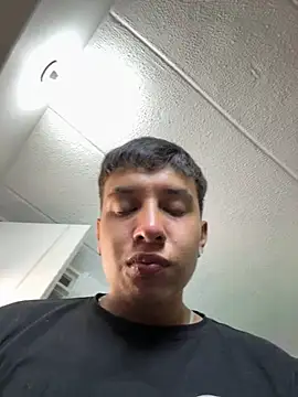 Jhony_rayder webcam show