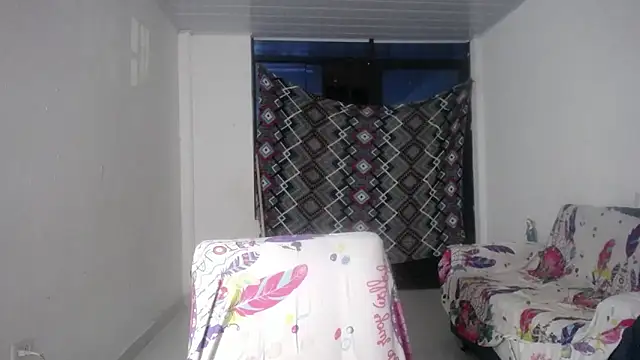 sirena_15's Live XXX Chat