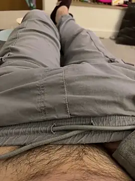 leroy9501 Show Webcam