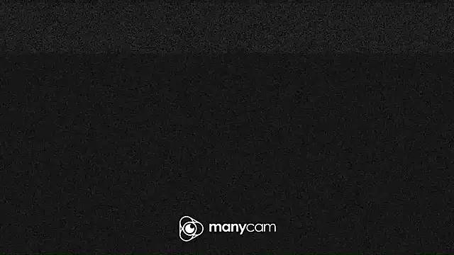 der_dino30 – Live XXX-chat