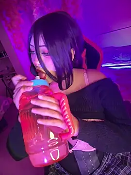 seraphine23 – Naživo XXX chat