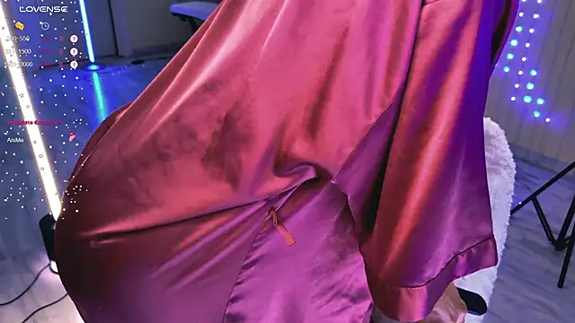 Chat XXX Live Arielle__03