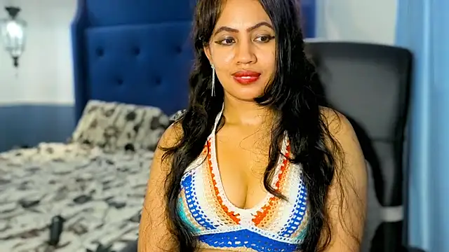 FannyXhot Chat XXX live