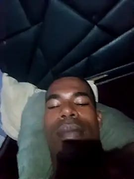 Chatroom XXX en direct de Salim_hot