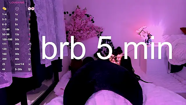 Chatroom XXX en direct de Lein_Bone