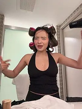 دردشة Irina_Grant الجنسية المباشرة