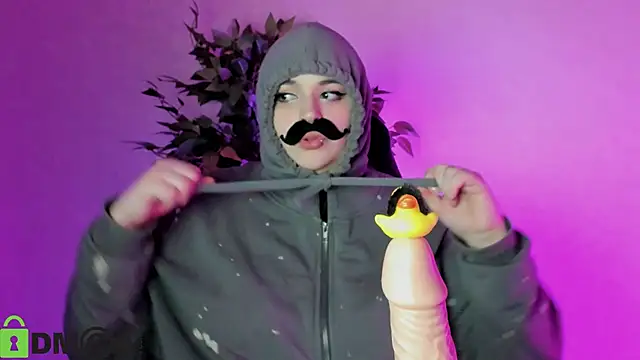 Živý XXX chat Mia_R0ss