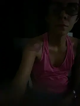 sabrinaneves Live XXX Chat