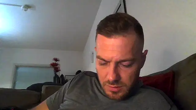 cheekycherryx's Live XXX Chat