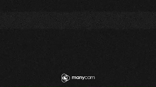 Chatroom XXX en direct de der_dino30