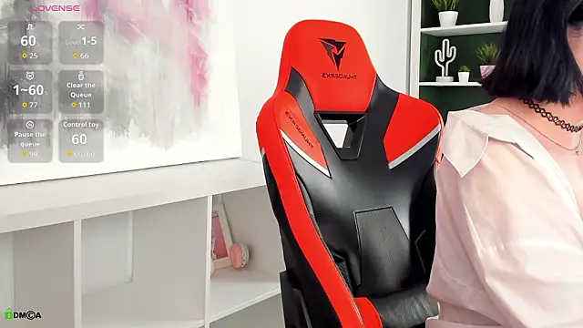 Riley_Reidy Chat XXX live