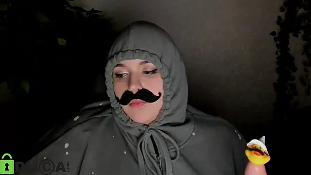 Mia_R0ssn Live XXX chat