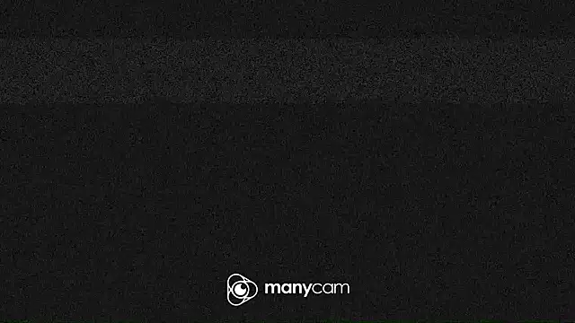 der_dino30 Obrolan Langsung XXX