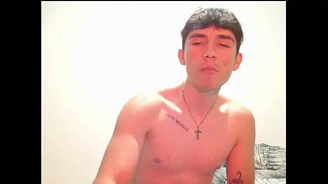 ChicoMaloFfF Obrolan Langsung XXX