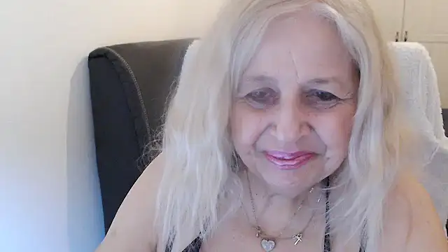 SusiLifeXXX 라이브 XXX 채팅