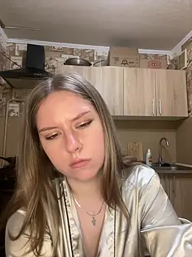 Chat XXX en directo de Tomyris_yuki