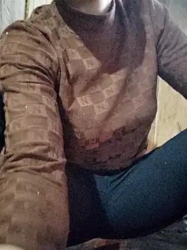 Congee-666 即時 XXX 聊天