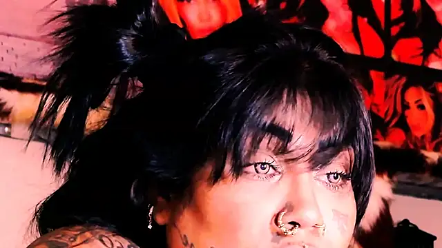 indian_dreamgirl 即時 XXX 聊天