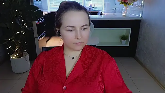 Chatroom XXX en direct de Mira_Mermayd