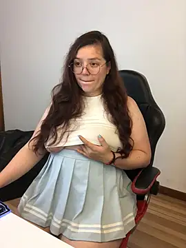 kayortiiz: онлайн-секс-чат