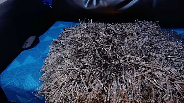 Онлайн чат XXX Madison_Copers