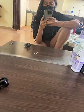 Онлайн чат XXX indianshycouple