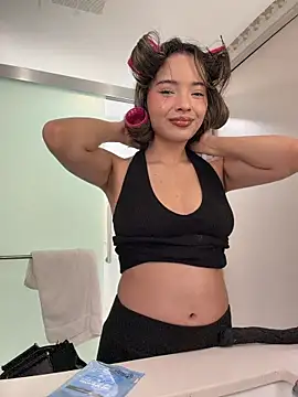 Irina_Grant Live XXX-Chat