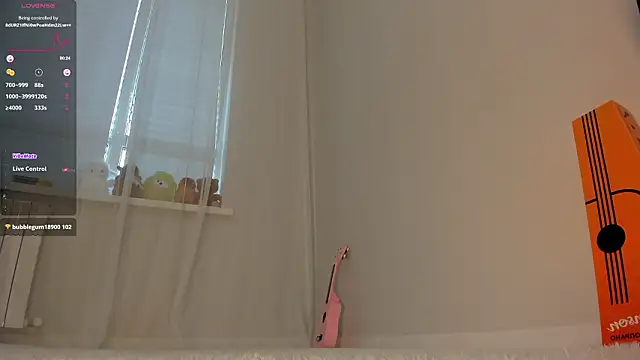 Онлайн чат XXX aiyumiprivate