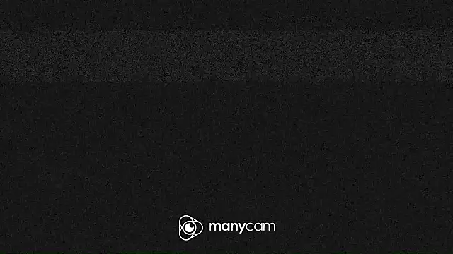 Chat XXX en directo de der_dino30