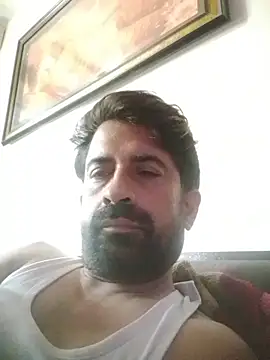 Chat XXX en directo de XxX_KING30