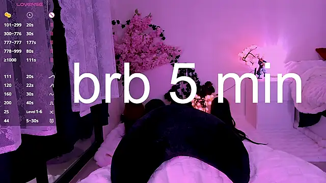 دردشة Lein_Bone الجنسية المباشرة