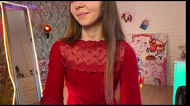 altertyan Live XXX Chat