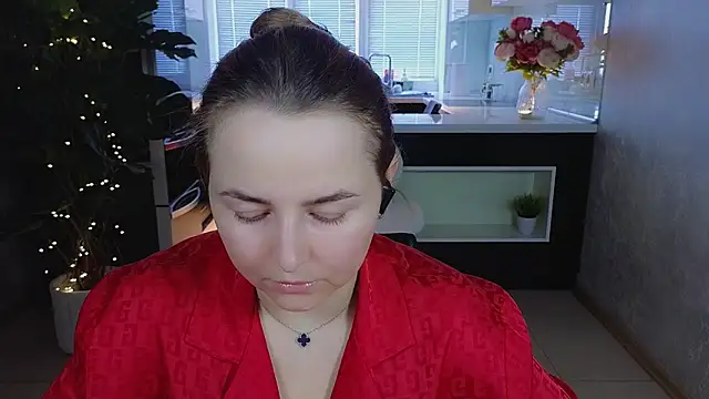 Mira_Mermayd Live XXX-Chat