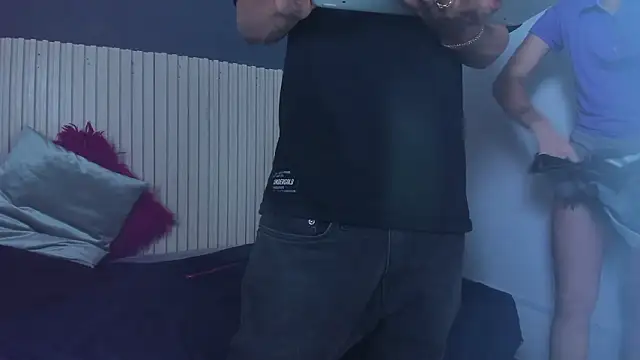 lilit_sweet1 – Naživo XXX chat