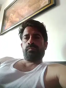 Chat XXX Live XxX_KING30