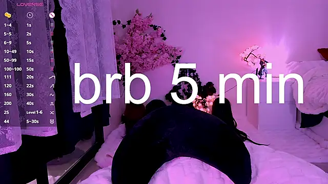 Czat XXX na żywo – Lein_Bone