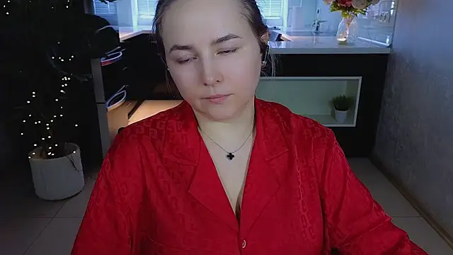 Mira_Mermayd: онлайн-секс-чат