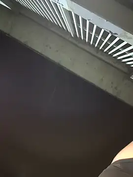 Chat +18 de _kathaLopez_ ao vivo