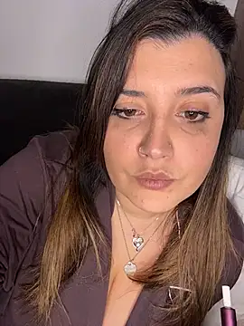 Novababy18 Chat XXX in diretta