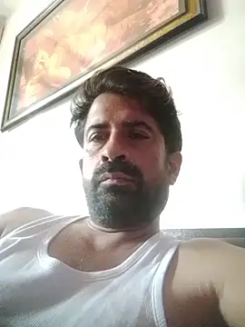 Chat XXX Live XxX_KING30