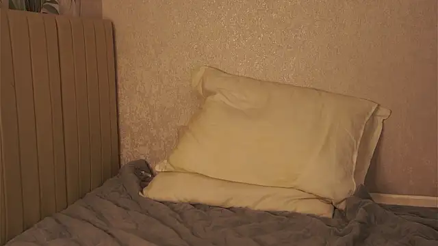 MarlinVarianのウェブカメラショー