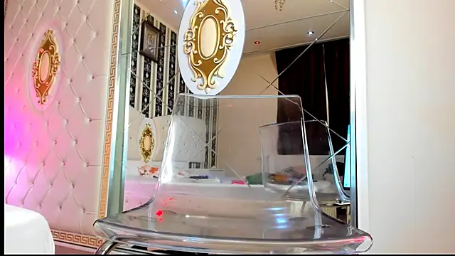 دردشة Aidasina الجنسية المباشرة