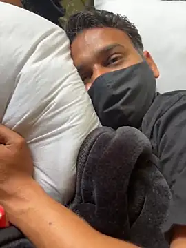 عرض كام indianshycouple